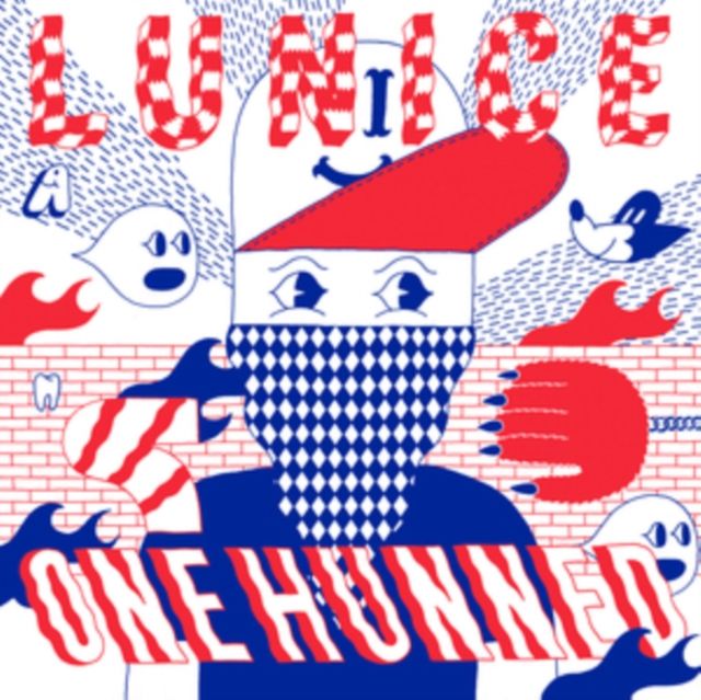 Lunice