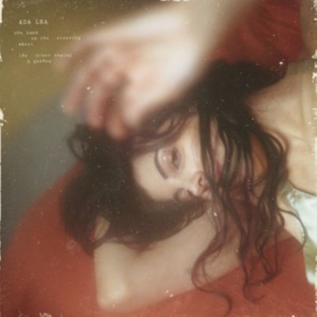 Ada Lea