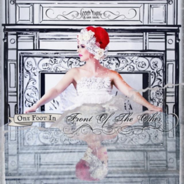 Gabby Young  Other Animals