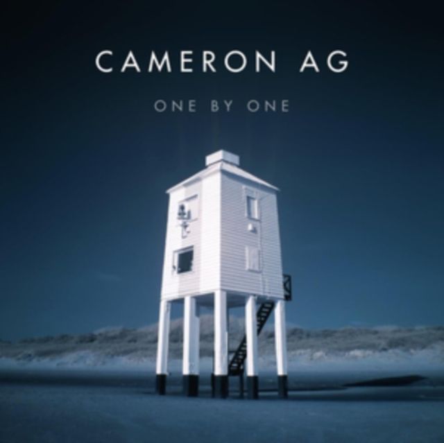 Cameron Ag