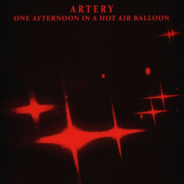 Artery