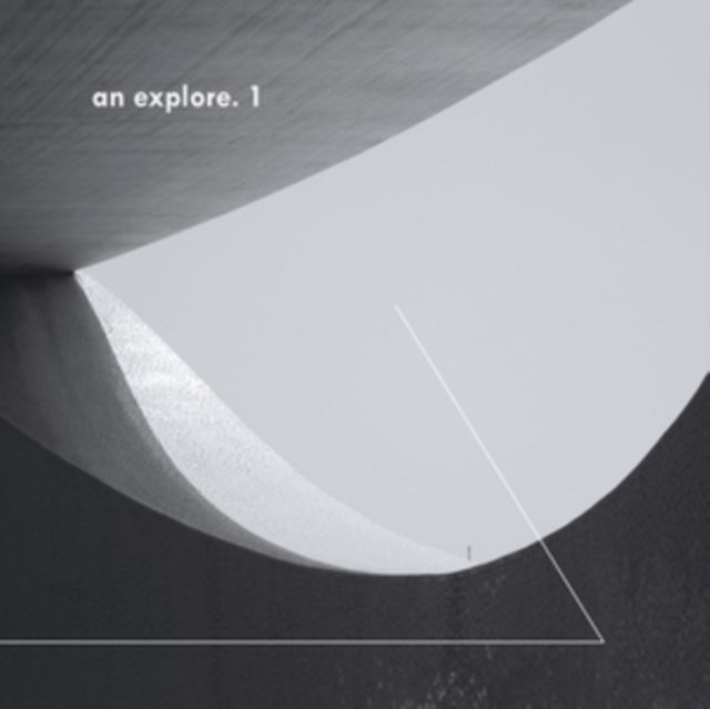An Explore