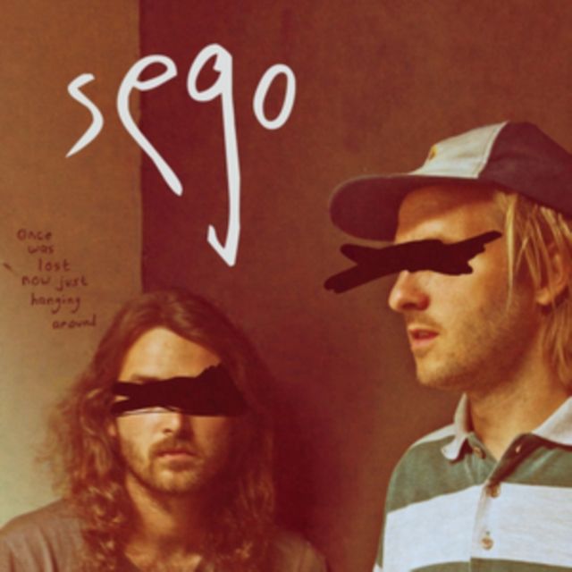 Sego