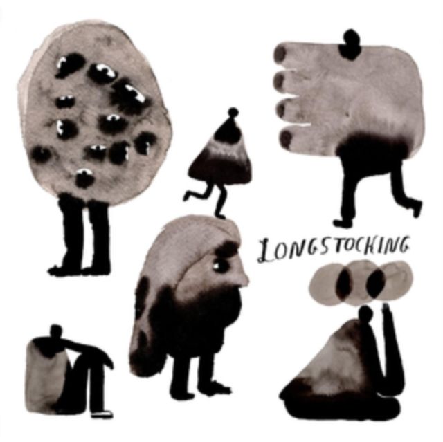 Longstocking