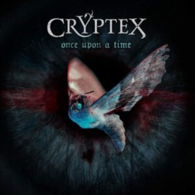 Cryptex