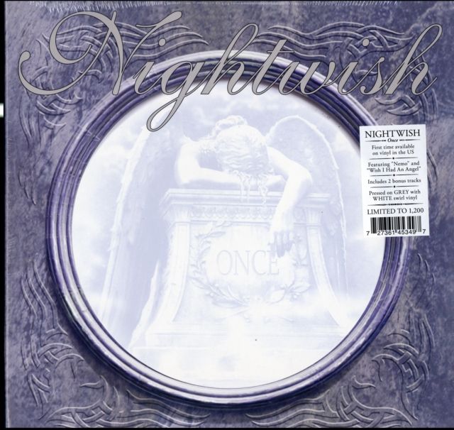 Nightwish