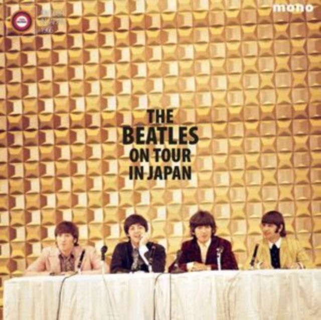 Beatles