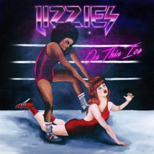 Lizzies