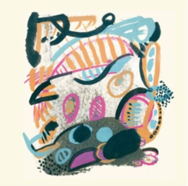 Future Islands