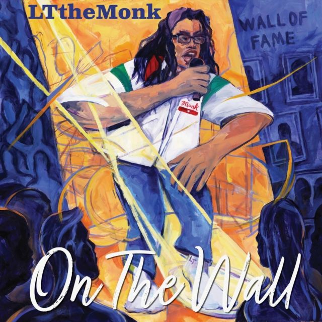 Ltthemonk