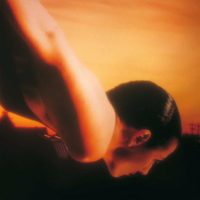 Porcupine Tree