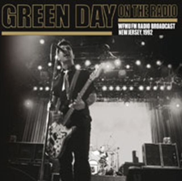 Green Day