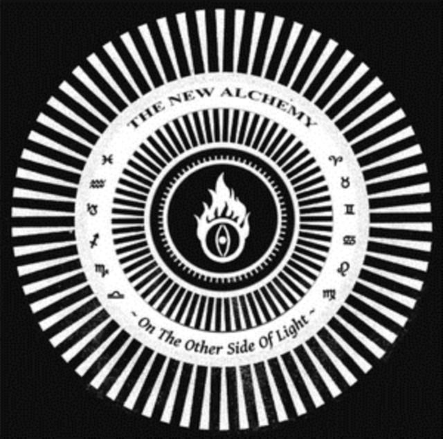 New Alchemy