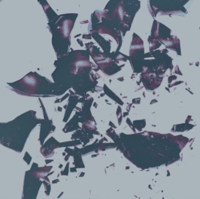 Chasms