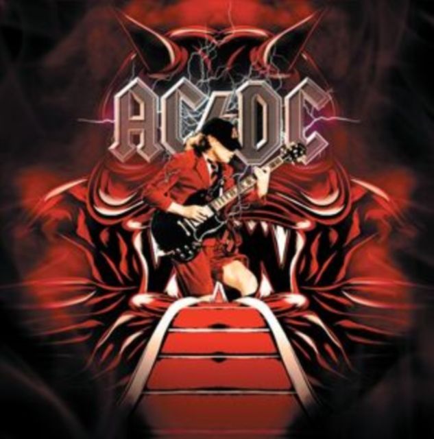Ac/Dc
