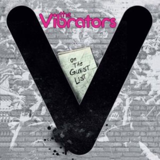 Vibrators