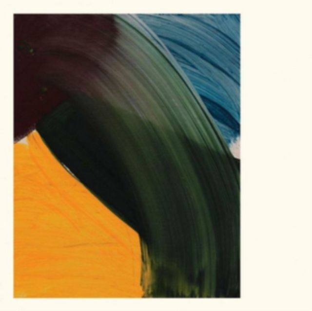 Jefre Cantu-Ledesma