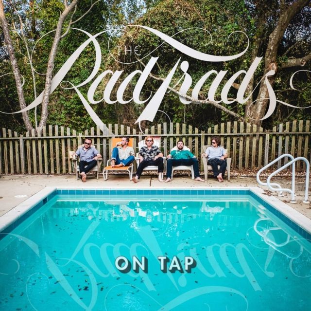 Rad Trads