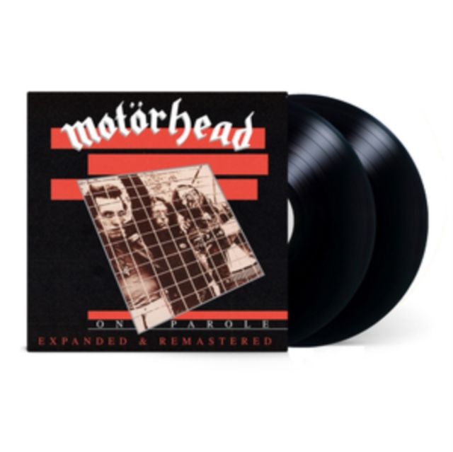 Motorhead