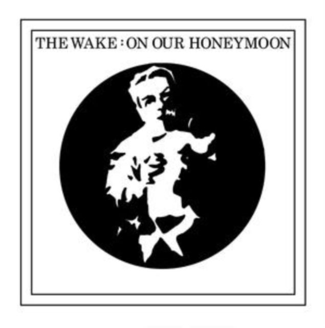 Wake