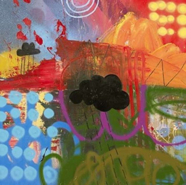 Jake Bugg