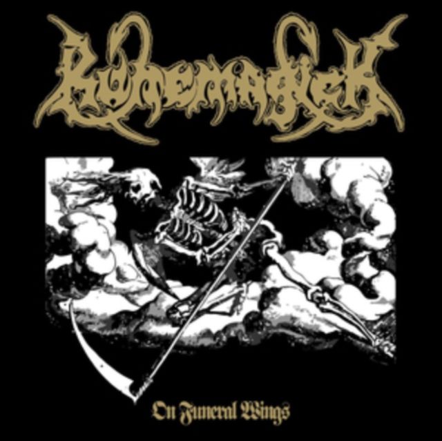 Runemagick