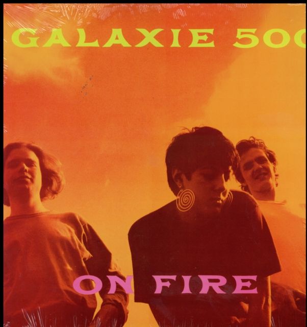 Galaxie 500