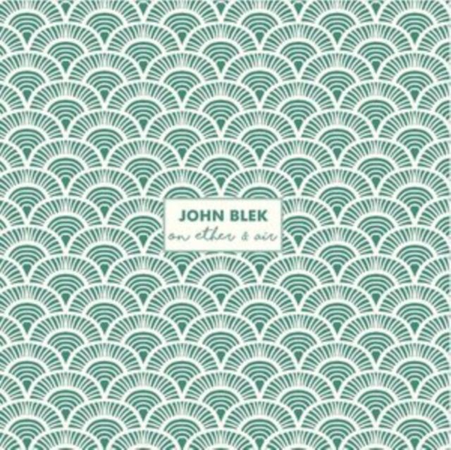 John Blek