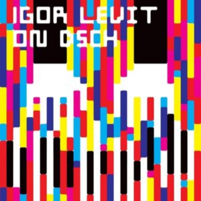 Igor Levit