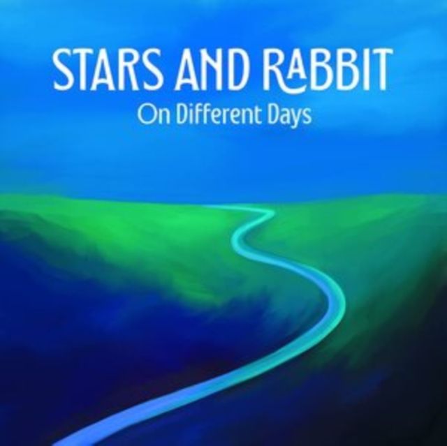 Stars And Rabbit