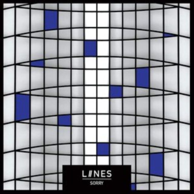 Liines
