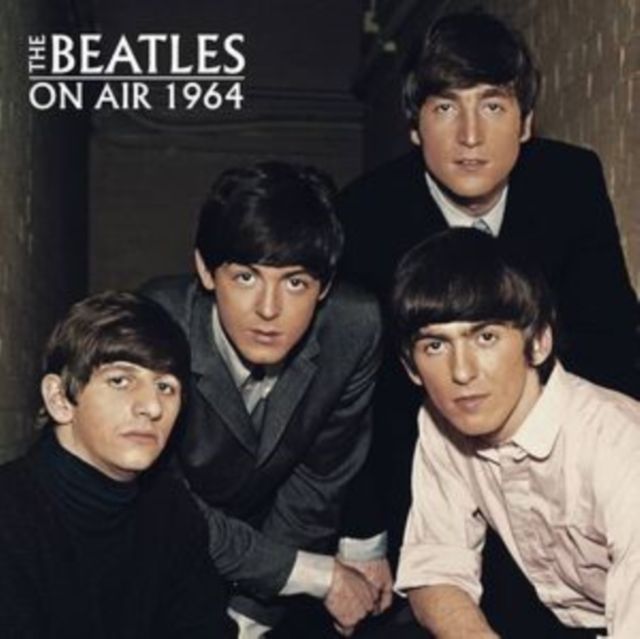 Beatles