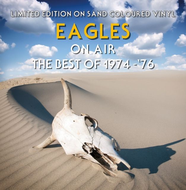 Eagles