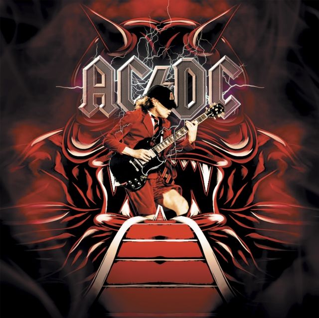Ac/Dc