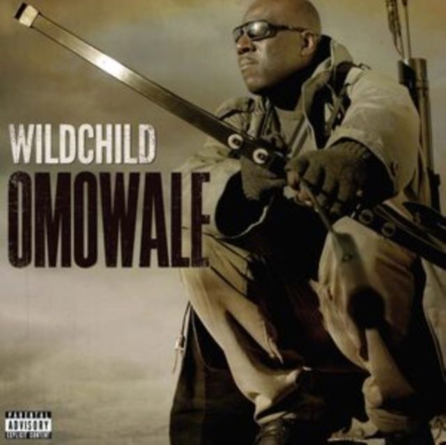 Wildchild
