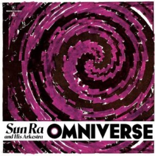 Sun Ra