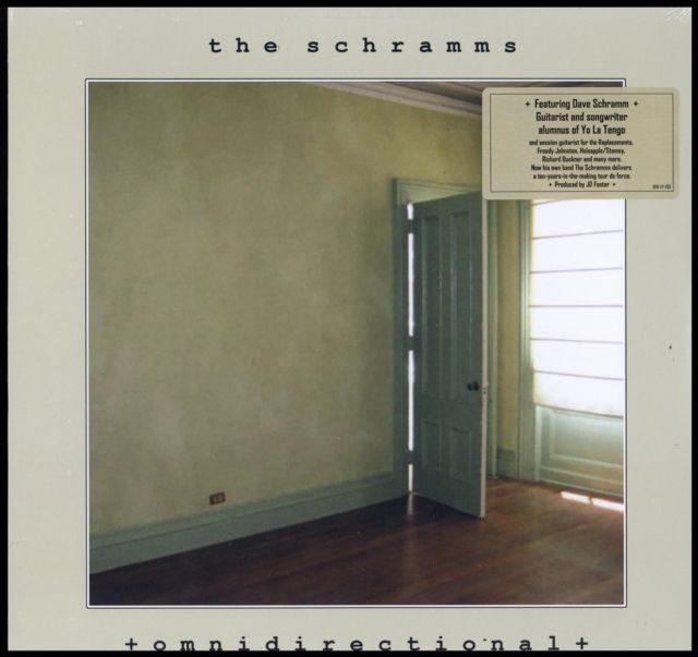 Schramms