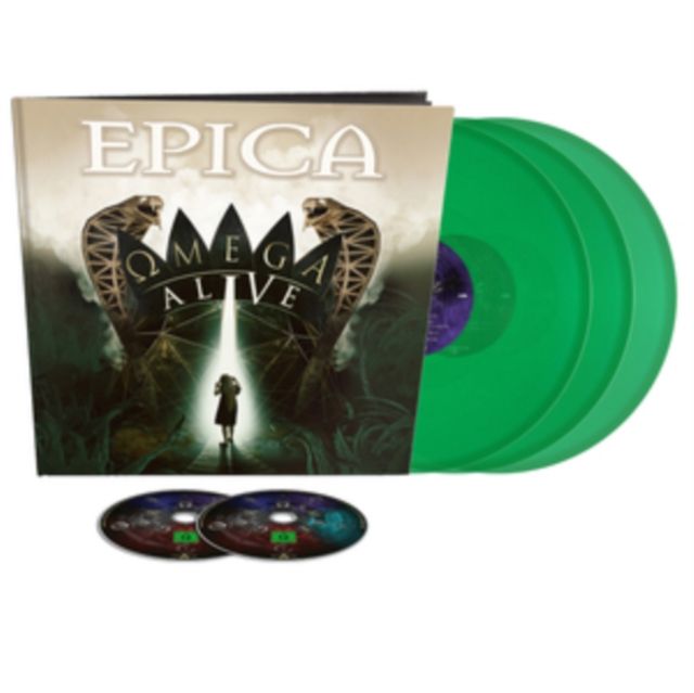 Epica