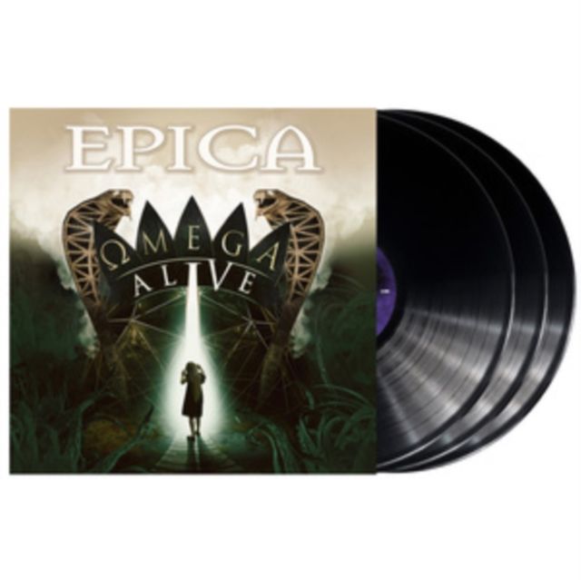 Epica