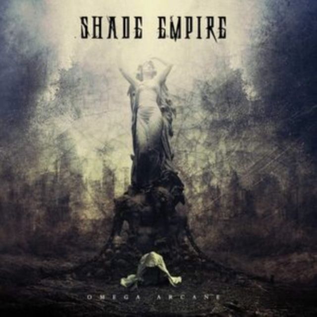 Shade Empire