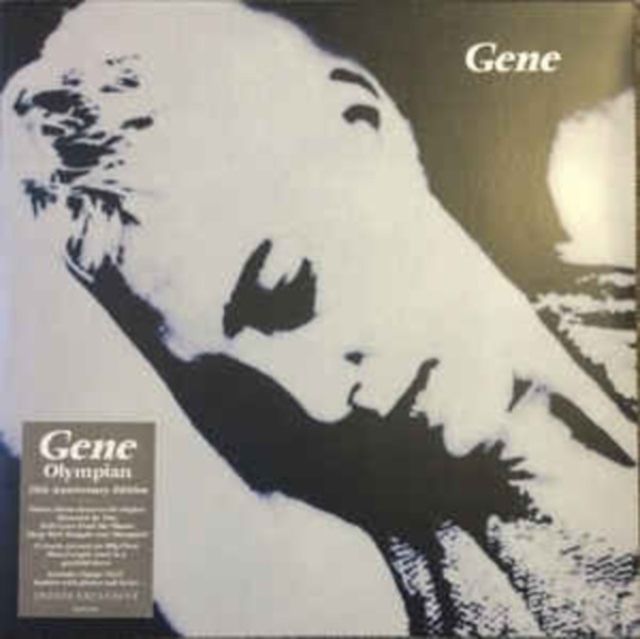 Gene