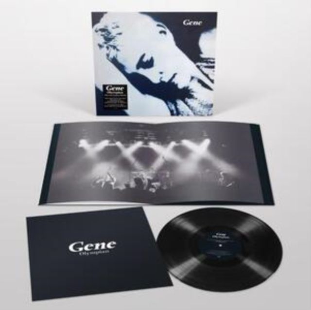 Gene