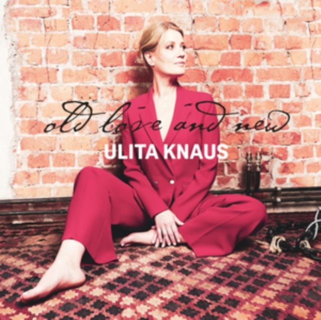 Ulita Knaus
