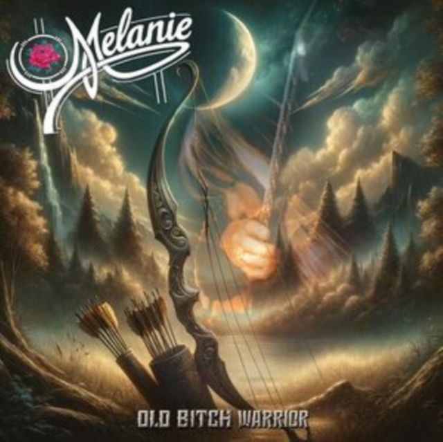 Melanie
