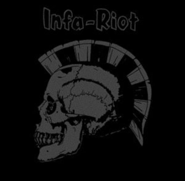 Infa Riot