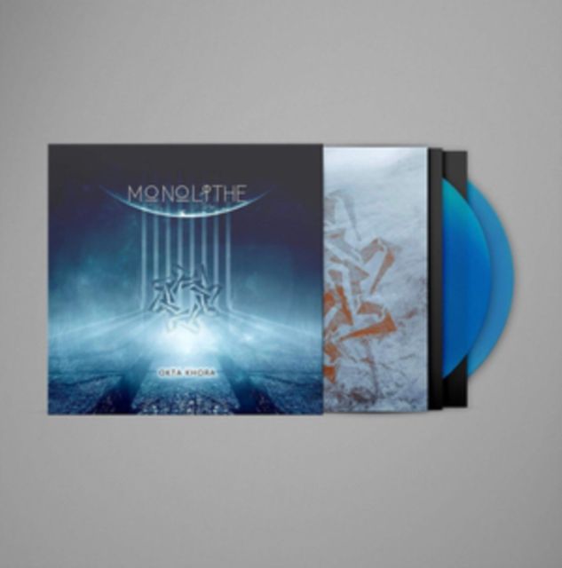 Monolithe