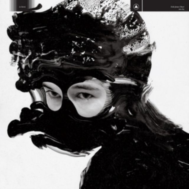 Zola Jesus