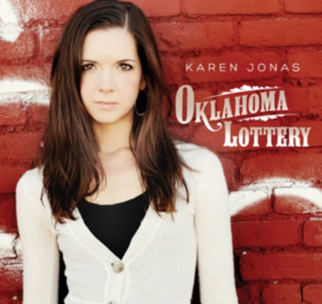 Karen Jonas
