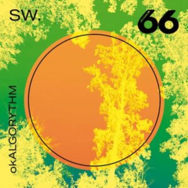 Sw.