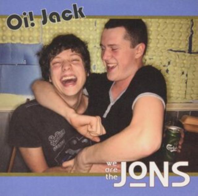 Jons